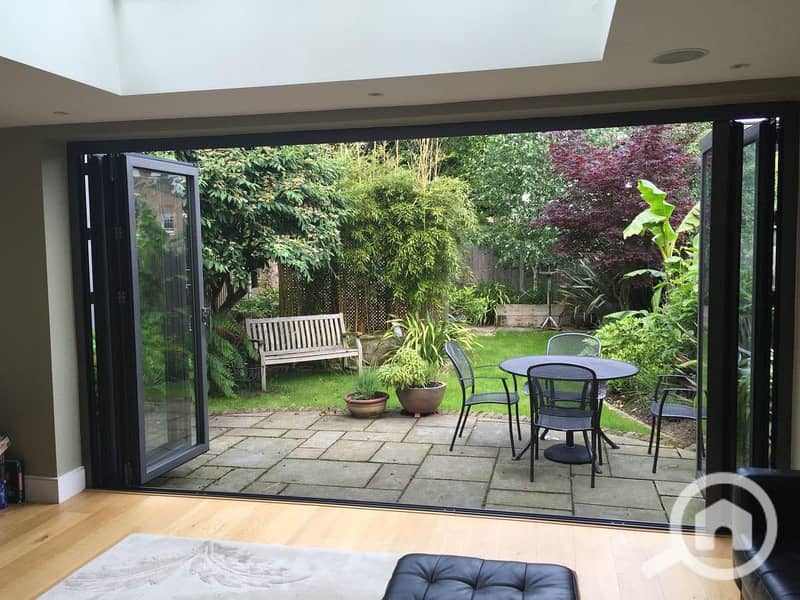 4 504079390_2935697189945090_6220901671495173176_n. jpg