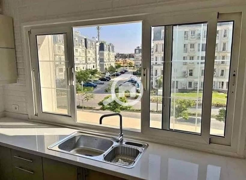 5 530742798_735656952591933_8927043776523242176_n. jpg