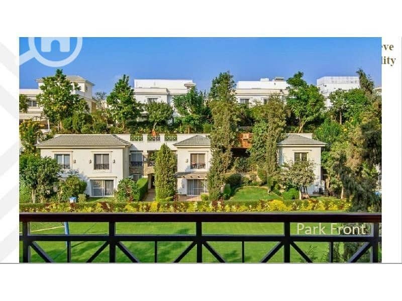 7 525347423_1548153829481117_3936241125114146235_n. jpg