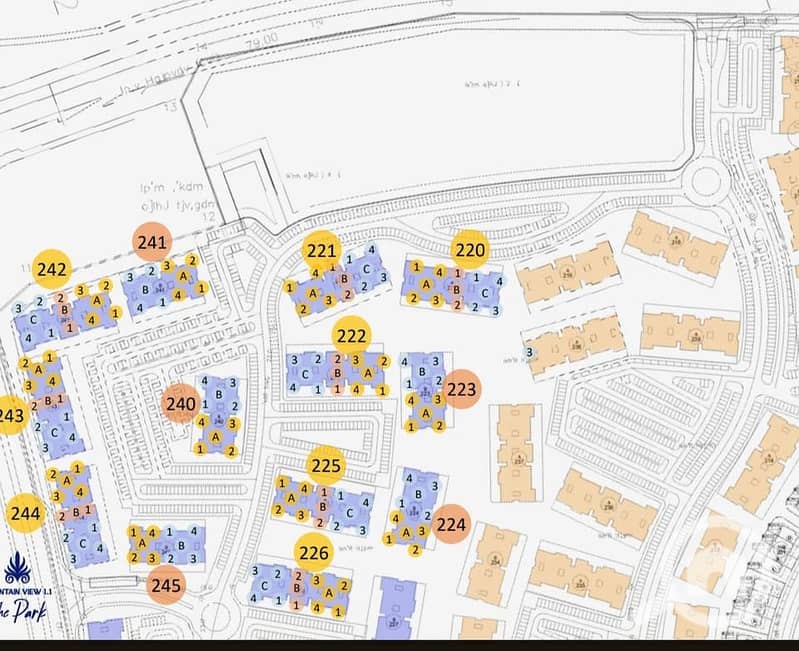 9 506016307_3996319737290595_1935097845430199604_n. jpg