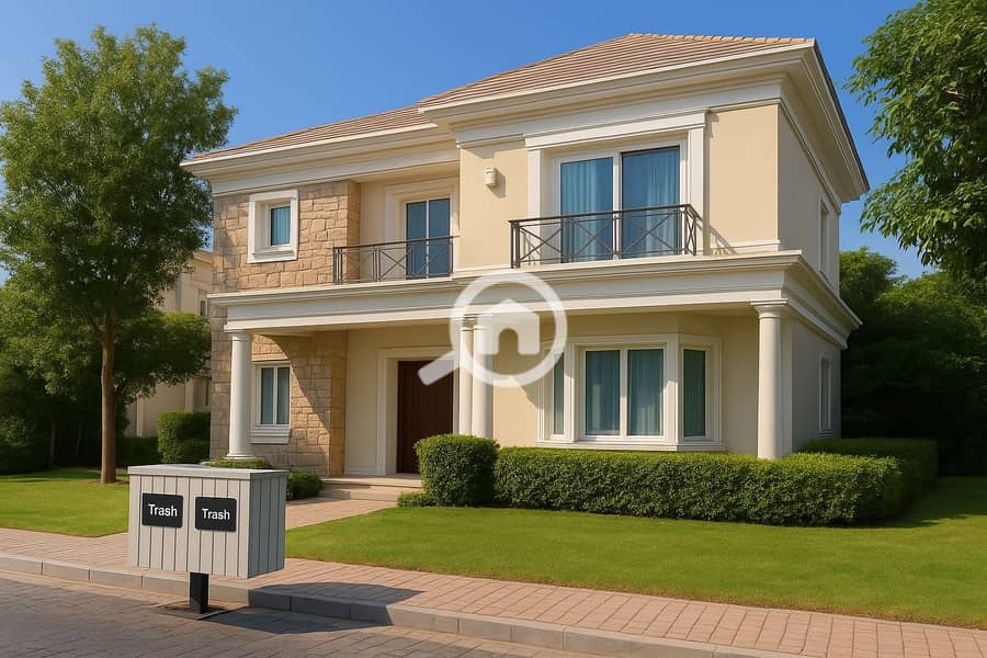 10 f8898e2b-dcd7-4b99-8fb3-291579d6467b. png