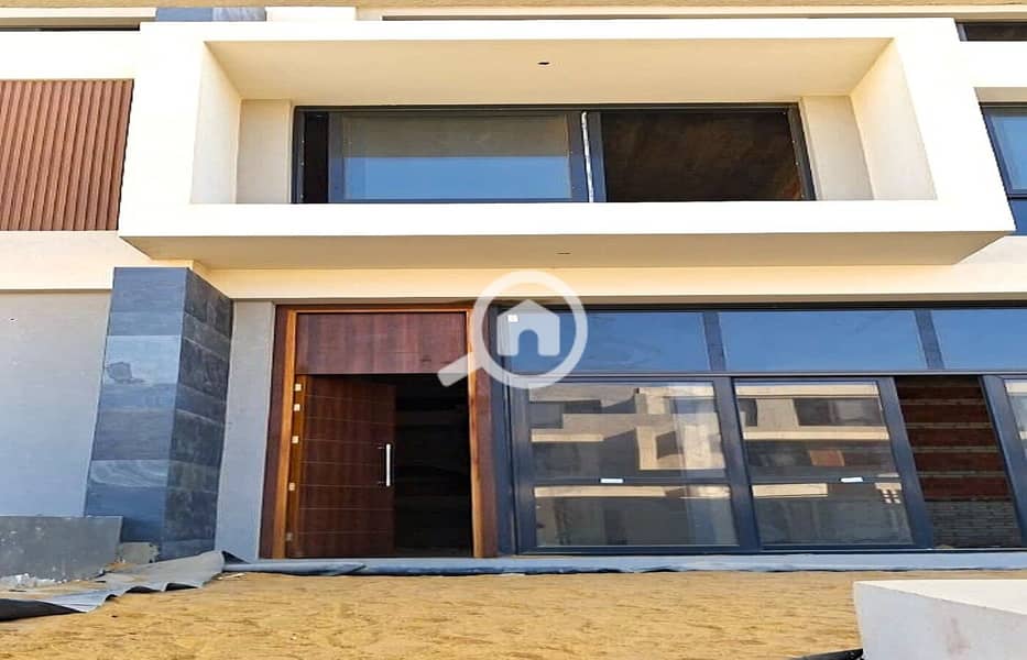 3 WhatsApp Image 2025-10-30 at 9.38. 19 PM (1). jpeg