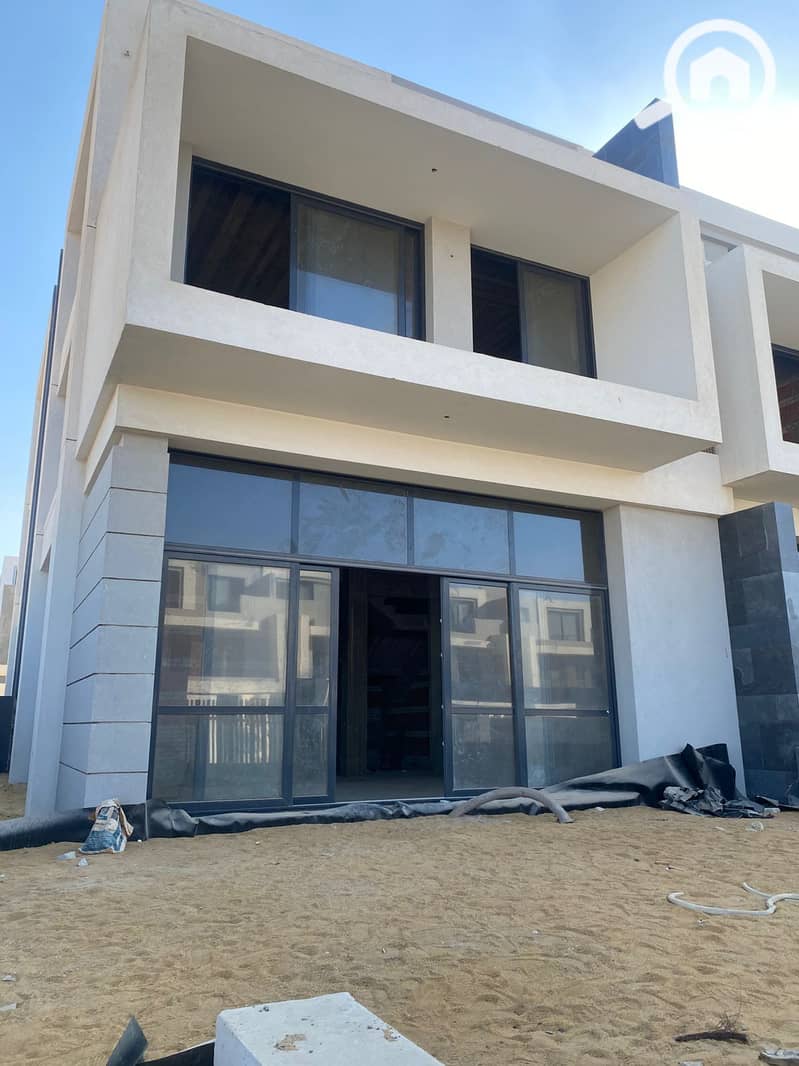 4 WhatsApp Image 2025-10-30 at 9.40. 58 PM. jpeg