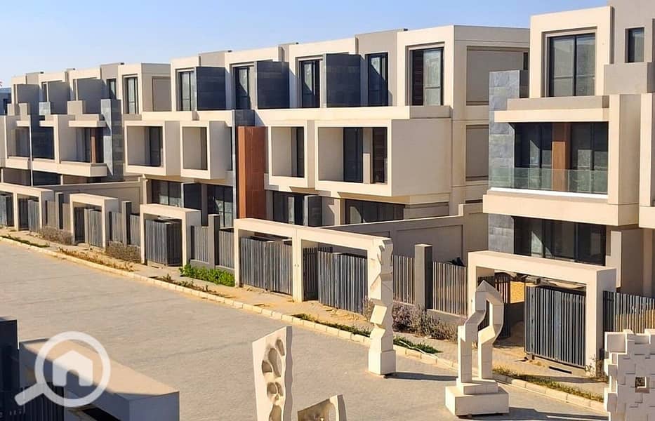 6 WhatsApp Image 2025-10-30 at 9.38. 19 PM (2). jpeg