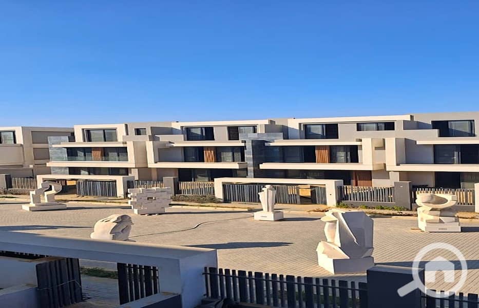 7 WhatsApp Image 2025-10-30 at 9.38. 19 PM. jpeg