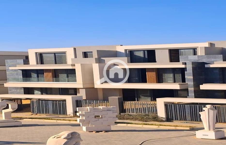 8 WhatsApp Image 2025-10-30 at 9.40. 39 PM (1). jpeg