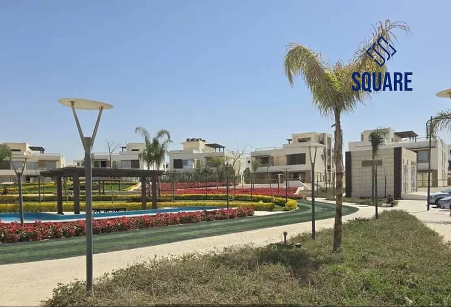 3 46ac39d1-7b46-47a8-9b31-09e9d819f070 (1). jpg