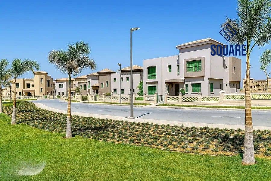 8 31386477-800x600. jpg