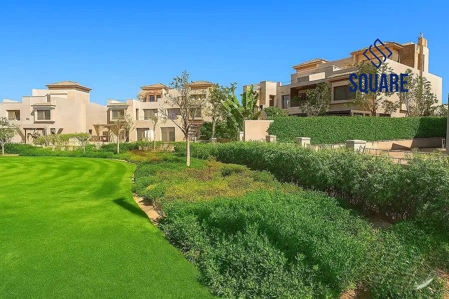 9 31386478-800x600. jpg