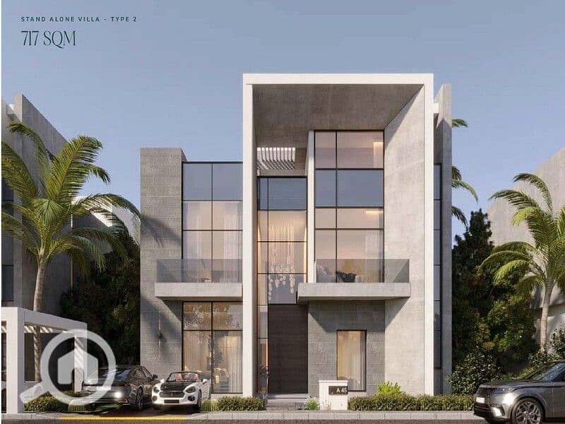 5 standalone 717 m. jpg