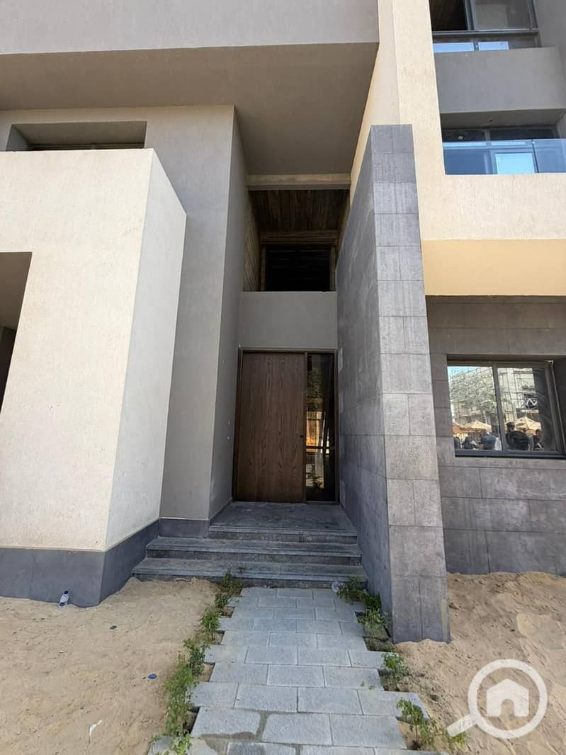 6 WhatsApp Image 2025-10-29 at 3.16. 28 PM (1). jpeg