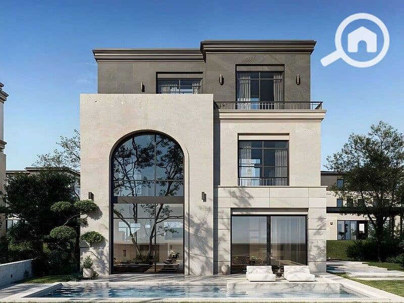 8 WhatsApp Image 2025-05-27 at 10.21. 14 AM (1). jpeg