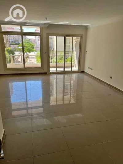 شقة 3 غرف نوم للبيع في القاهرة الجديدة، القاهرة - 518306066_1469711324208738_9186982082364643723_n. jpg شقة 3 غرف نوم للبيع في القاهرة الجديدة، القاهرة - 518306066_1469711324208738_9186982082364643723_n. jpg