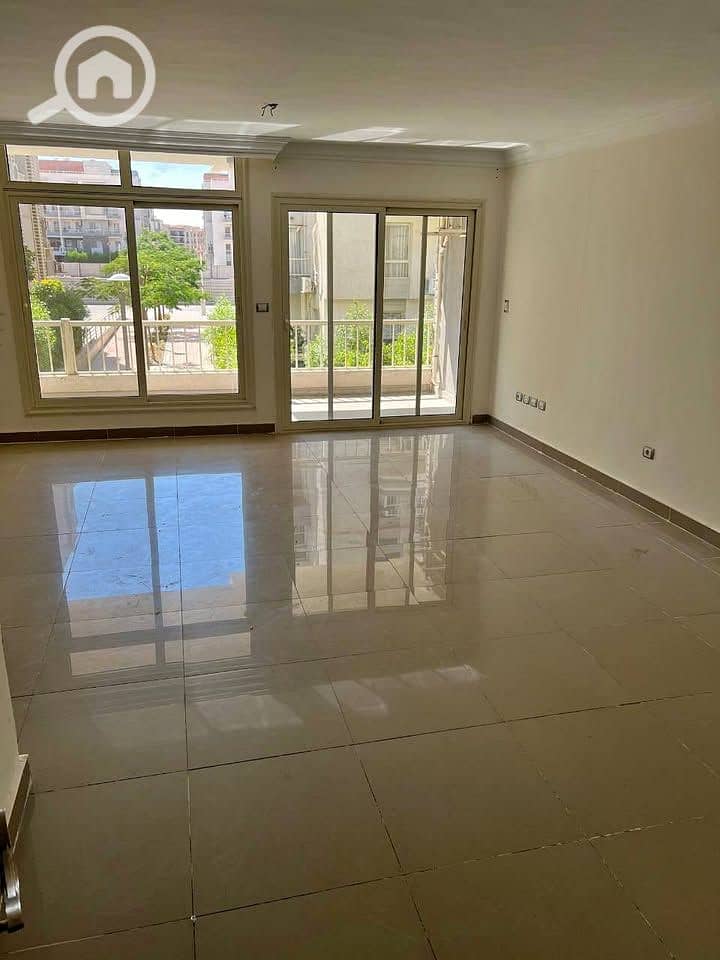 518306066_1469711324208738_9186982082364643723_n. jpg 518306066_1469711324208738_9186982082364643723_n. jpg