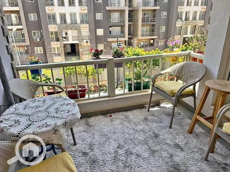 2 524304241_779583908354144_4924390087712482798_n. jpg