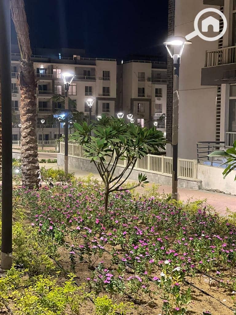 3 490194628_9876363632414364_1791533396219276799_n. jpg