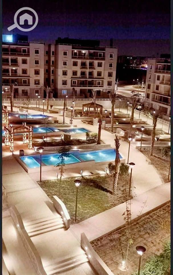 4 480941451_1689176065326785_237677644707728383_n. jpg