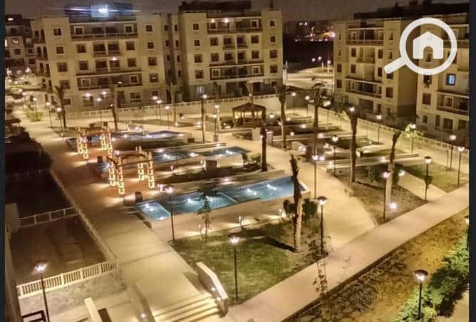 9 492563729_9415854245180504_7143851937192392457_n. jpg