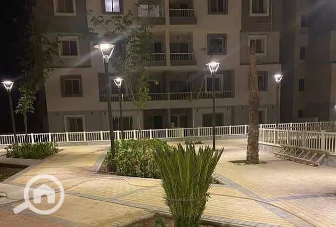 10 482027364_1164045905168790_6908699058336306997_n. jpg