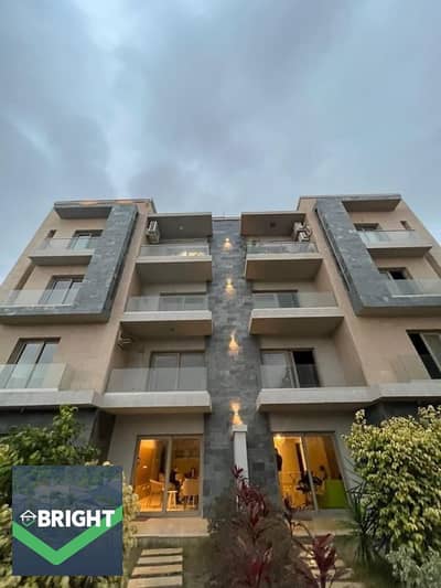 شقة 2 غرفة نوم للبيع في القاهرة الجديدة، القاهرة - 5fb70c41-6af9-4cd8-b4c9-eb244e35168c. jpg شقة 2 غرفة نوم للبيع في القاهرة الجديدة، القاهرة - 5fb70c41-6af9-4cd8-b4c9-eb244e35168c. jpg