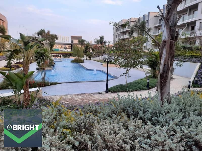 2 8898d98b-2df9-44cb-8365-77c4621e9108. jpg