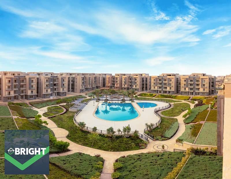 4 03d60ef3-ba0e-4e0d-a30f-eb3d07b314ac. jpg