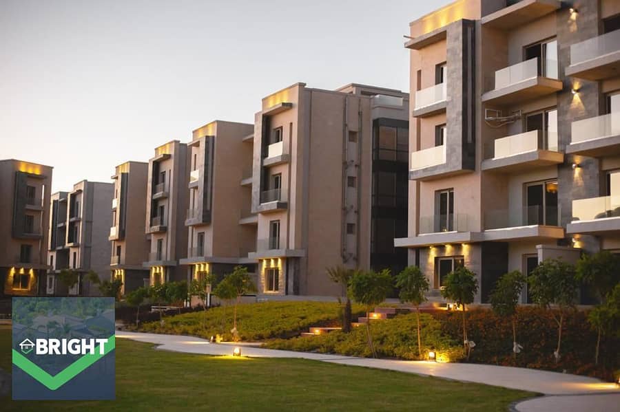 6 6198d9b9-5621-43ff-9344-5f11cd033898. jpg