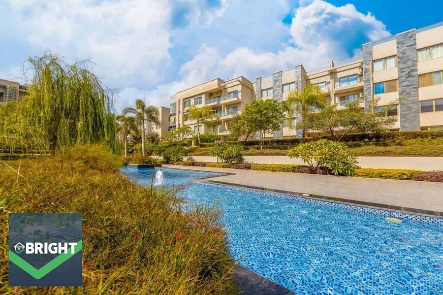 10 96a421fb-8fbe-42f3-b1d0-7f1dc17a4926. jpg