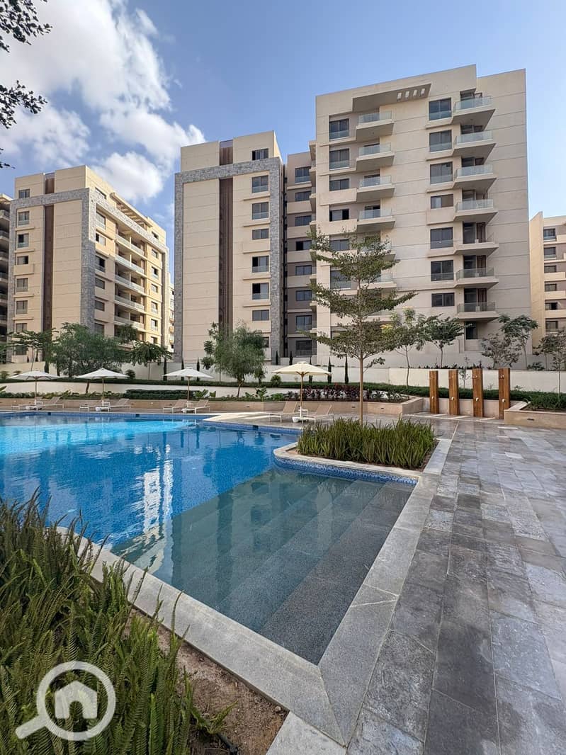 2 WhatsApp Image 2025-10-15 at 2.39. 21 PM (1). jpeg