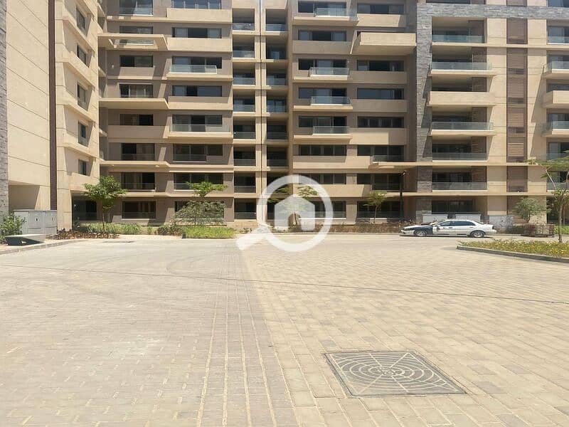 3 WhatsApp Image 2025-09-10 at 5.00. 03 PM. jpeg