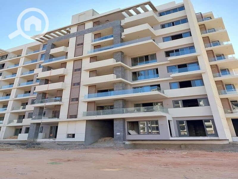 4 WhatsApp Image 2025-09-10 at 5.00. 04 PM (3). jpeg