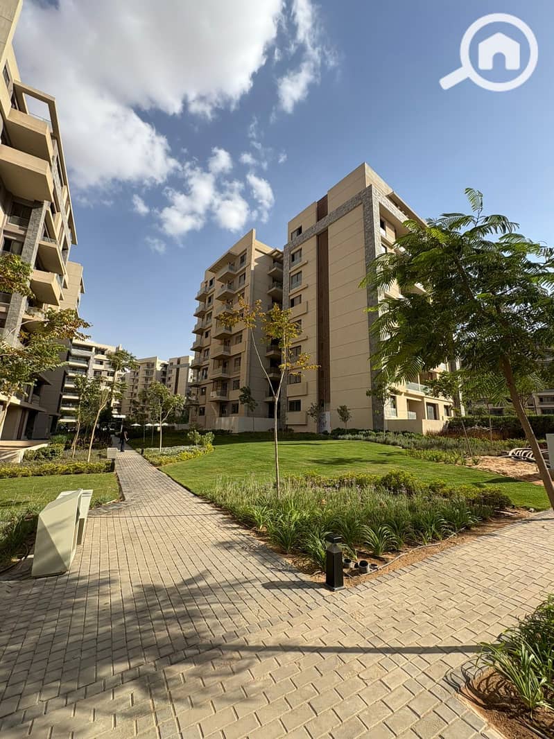 5 WhatsApp Image 2025-10-15 at 2.39. 16 PM. jpeg