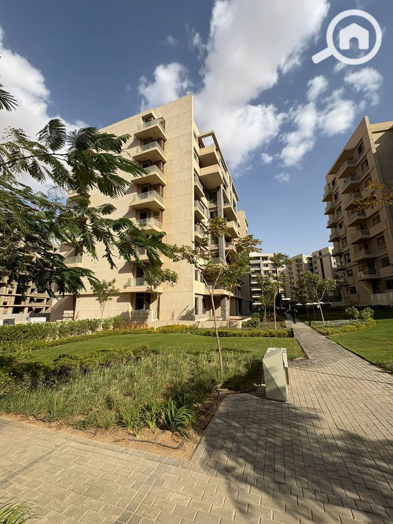 6 WhatsApp Image 2025-10-15 at 2.39. 17 PM. jpeg