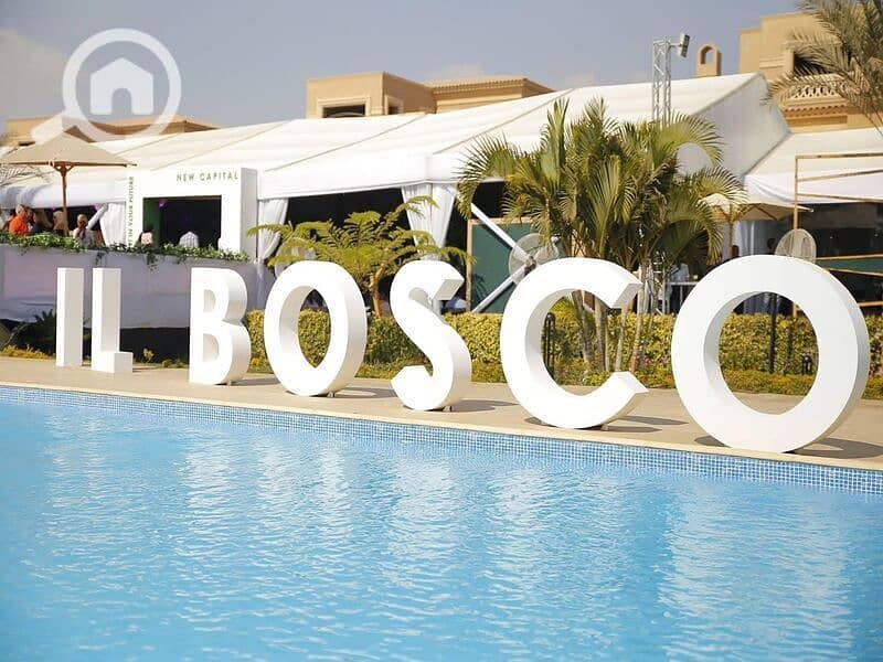 9 WhatsApp Image 2025-06-18 at 6.41. 59 PM. jpeg