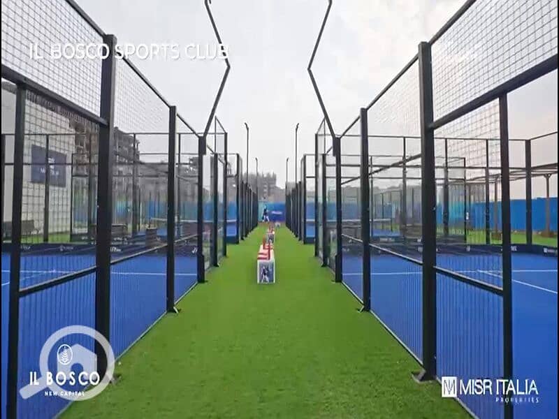 10 WhatsApp Image 2025-06-18 at 6.42. 00 PM (4). jpeg