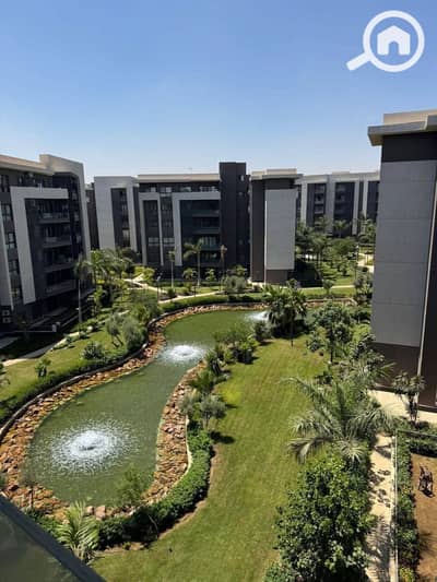 فلیٹ 3 غرف نوم للايجار في مدينتي، القاهرة - WhatsApp Image 2025-10-28 at 8.30. 18 PM. jpeg