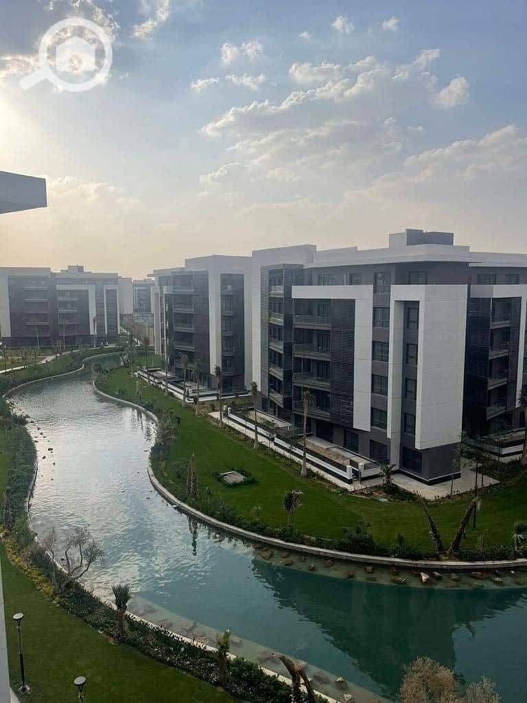 2 WhatsApp Image 2025-10-28 at 8.30. 18 PM (1). jpeg