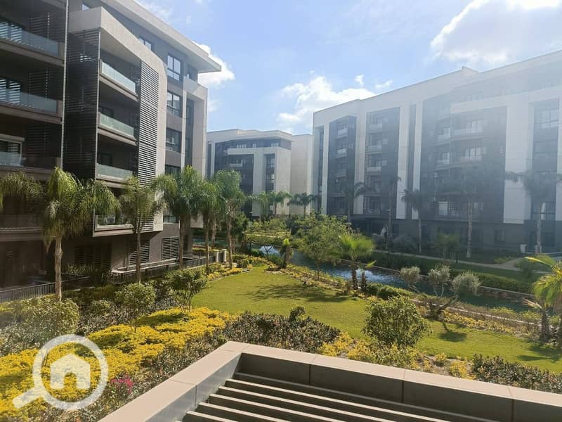 3 WhatsApp Image 2025-10-28 at 8.30. 18 PM (3). jpeg