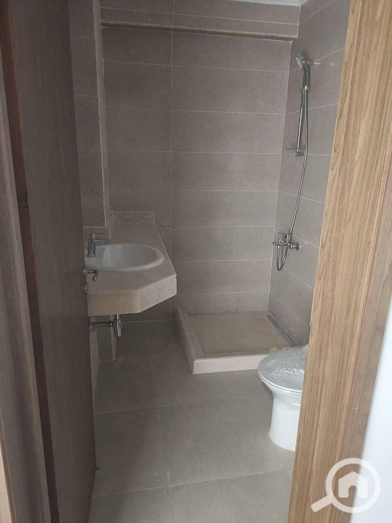 4 WhatsApp Image 2025-10-28 at 8.30. 18 PM (9). jpeg