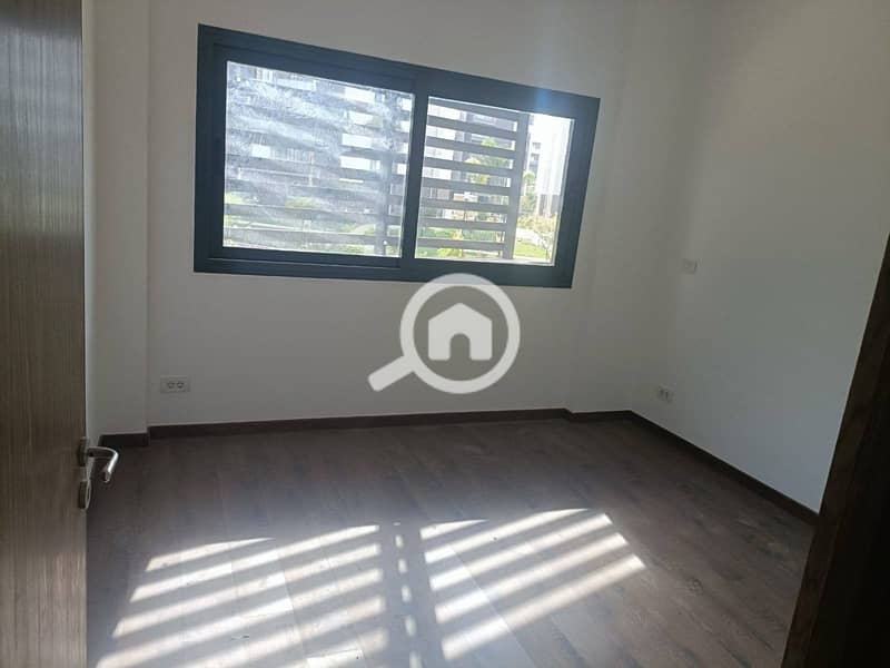 5 WhatsApp Image 2025-10-28 at 8.30. 18 PM (7). jpeg