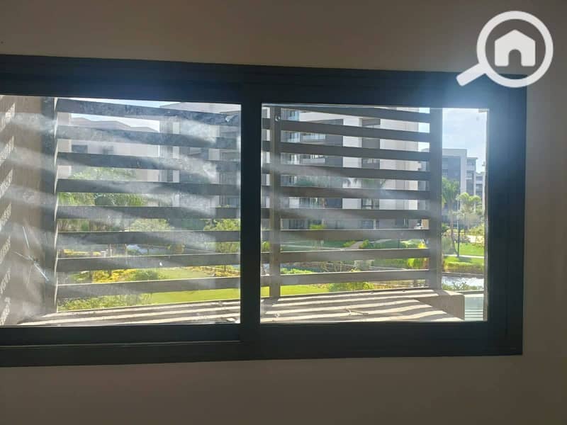 6 WhatsApp Image 2025-10-28 at 8.30. 18 PM (6). jpeg