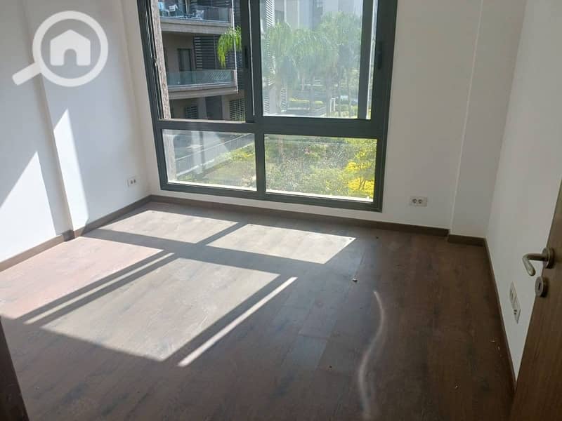 7 WhatsApp Image 2025-10-28 at 8.30. 18 PM (5). jpeg