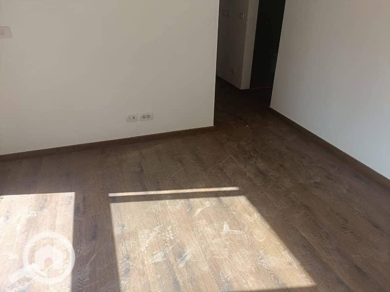 8 WhatsApp Image 2025-10-28 at 8.30. 18 PM (4). jpeg