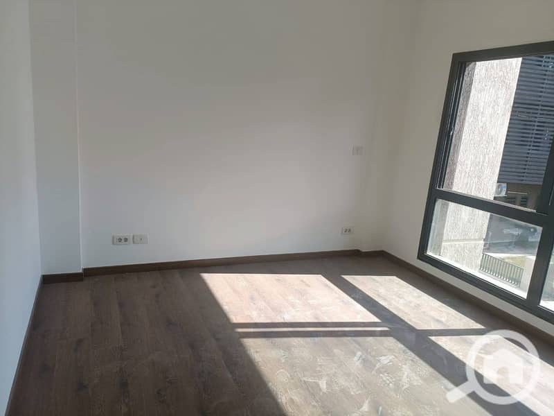 9 WhatsApp Image 2025-10-28 at 8.30. 18 PM (2). jpeg