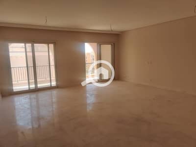 2 Bedroom Apartment for Sale in New Cairo, Cairo - 346308013_3698496670412821_4220863688103045762_n. jpg 2 Bedroom Apartment for Sale in New Cairo, Cairo - 346308013_3698496670412821_4220863688103045762_n. jpg