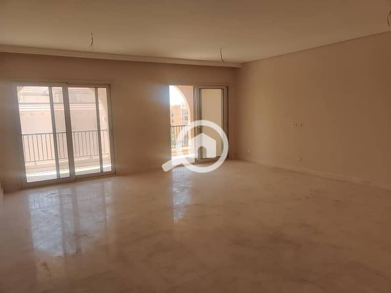 346308013_3698496670412821_4220863688103045762_n. jpg 346308013_3698496670412821_4220863688103045762_n. jpg