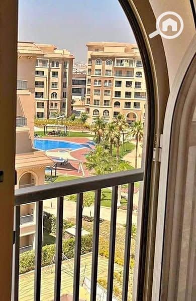 2 504380498_122180245106373795_9061107434728472618_n. jpg