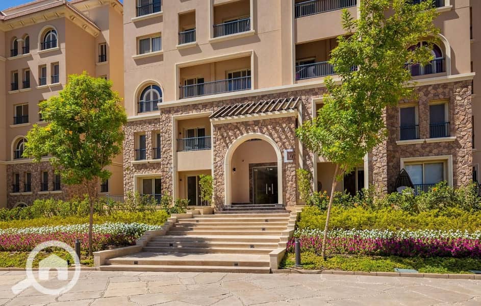 3 480415780_1356923722390910_7486139585519672440_n. jpg