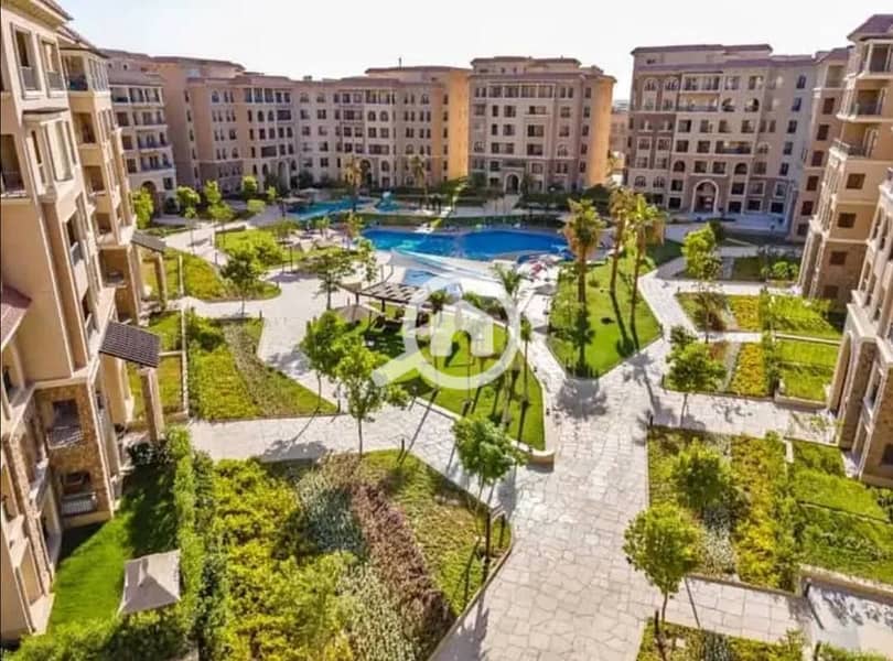 4 494731451_3880742165510520_8111421031997355717_n. jpg