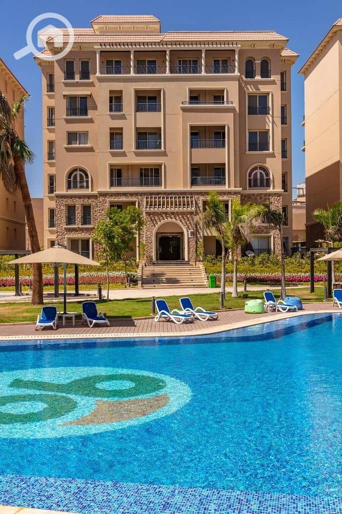 6 7f643ce4-4bcf-4222-815a-153ee1a6aef1. jpg